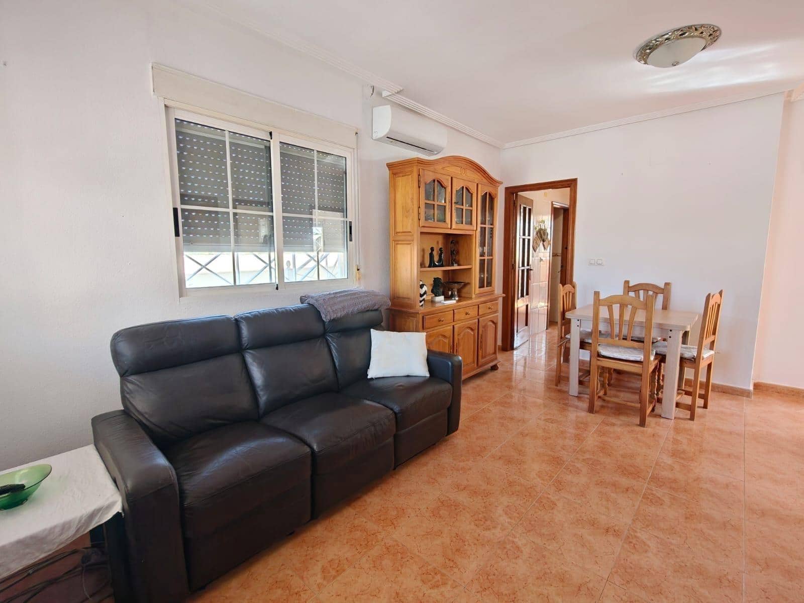 3 bedroom Villa for sale in Torrevieja with pool - € 228,000 (Ref: 9806494)