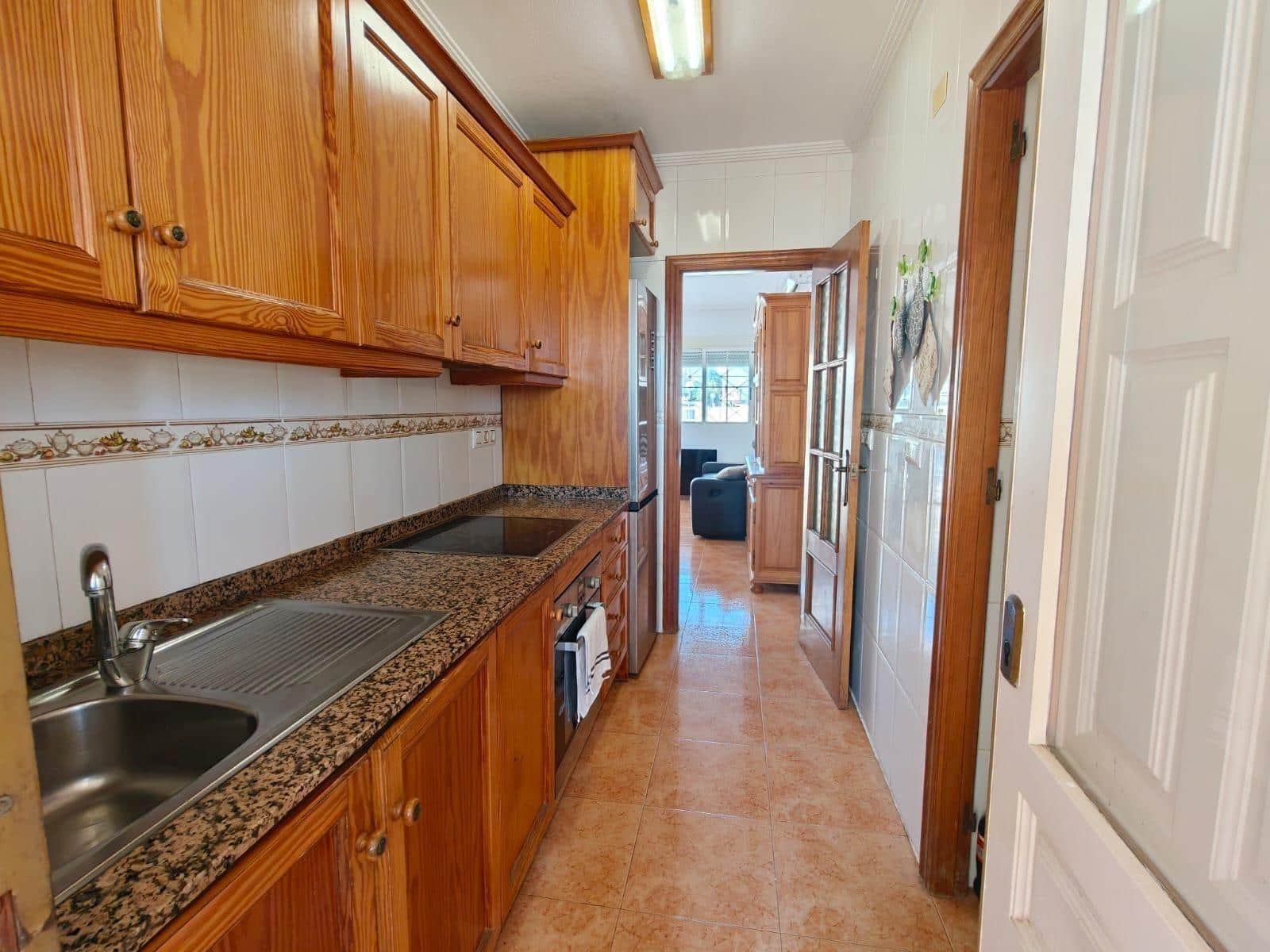 3 bedroom Villa for sale in Torrevieja with pool - € 228,000 (Ref: 9806494)