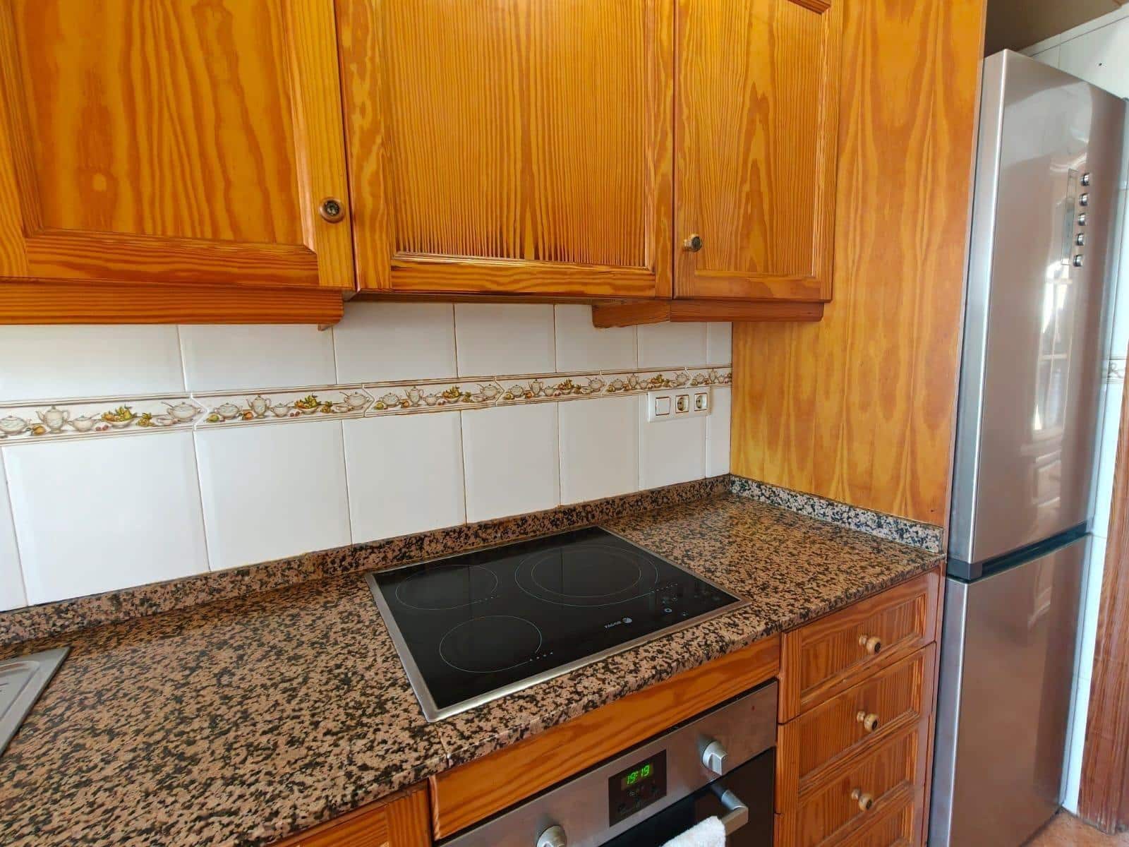 3 bedroom Villa for sale in Torrevieja with pool - € 228,000 (Ref: 9806494)