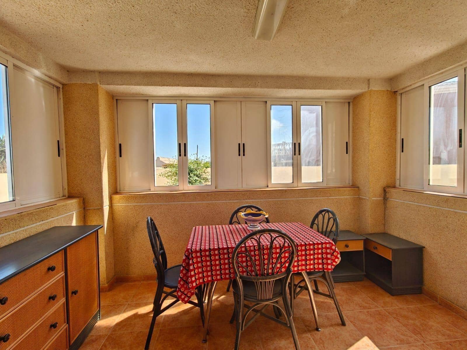 3 bedroom Villa for sale in Torrevieja with pool - € 228,000 (Ref: 9806494)