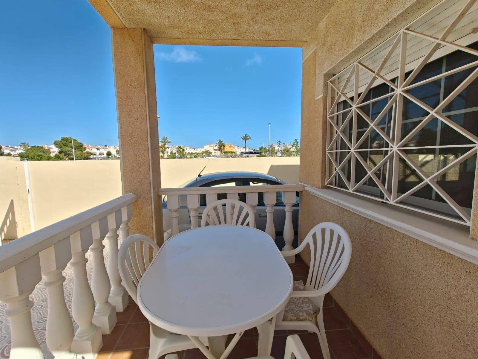 3 bedroom Villa for sale in Torrevieja with pool - € 228,000 (Ref: 9806494)