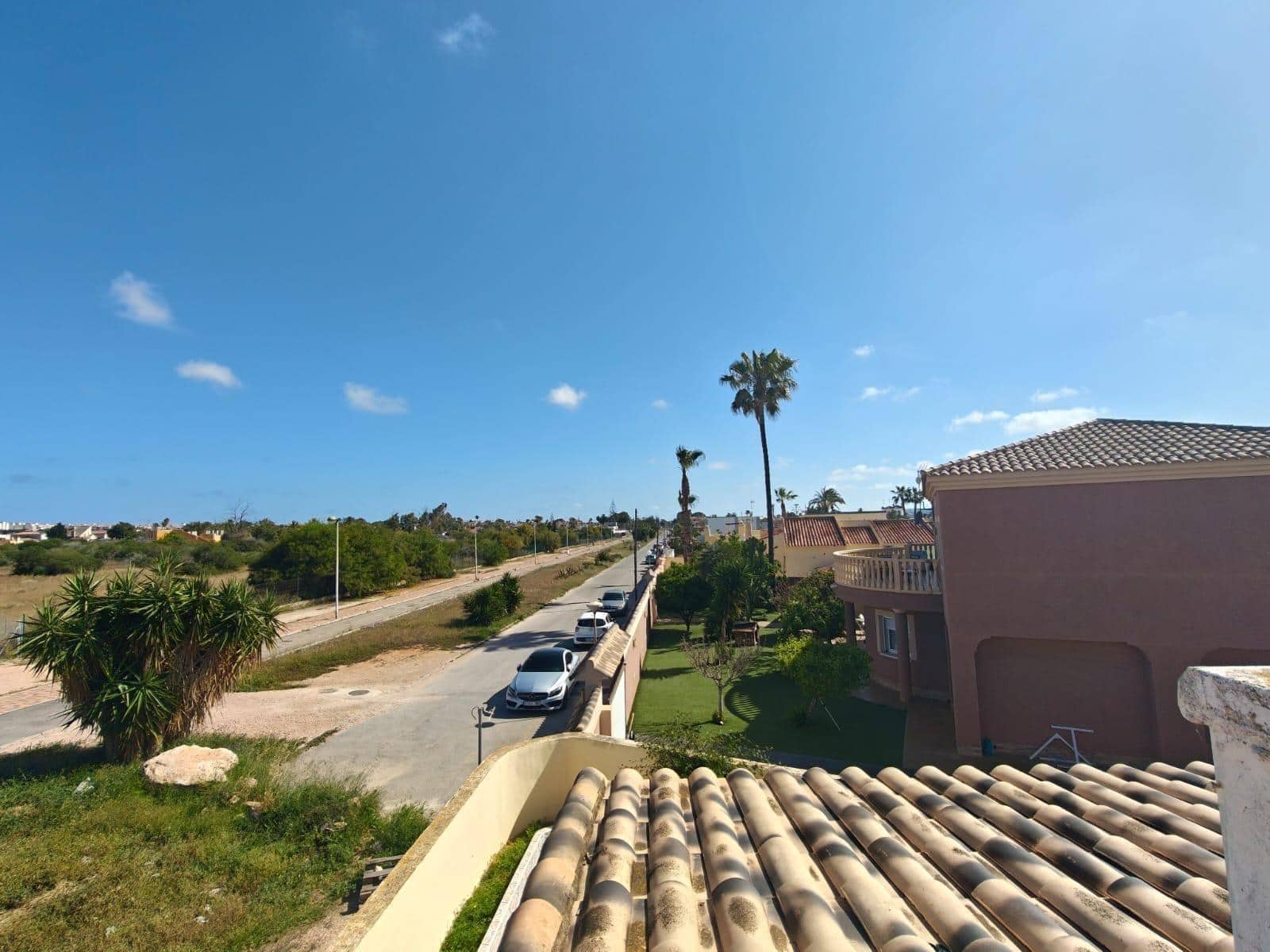 3 bedroom Villa for sale in Torrevieja with pool - € 228,000 (Ref: 9806494)