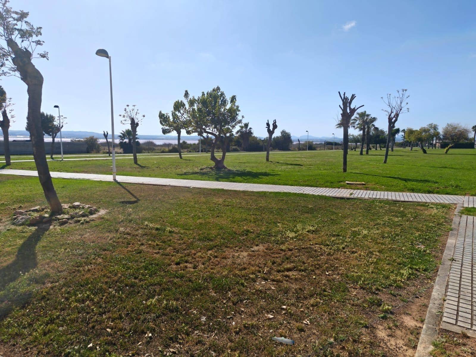 3 bedroom Villa for sale in Torrevieja with pool - € 228,000 (Ref: 9806494)