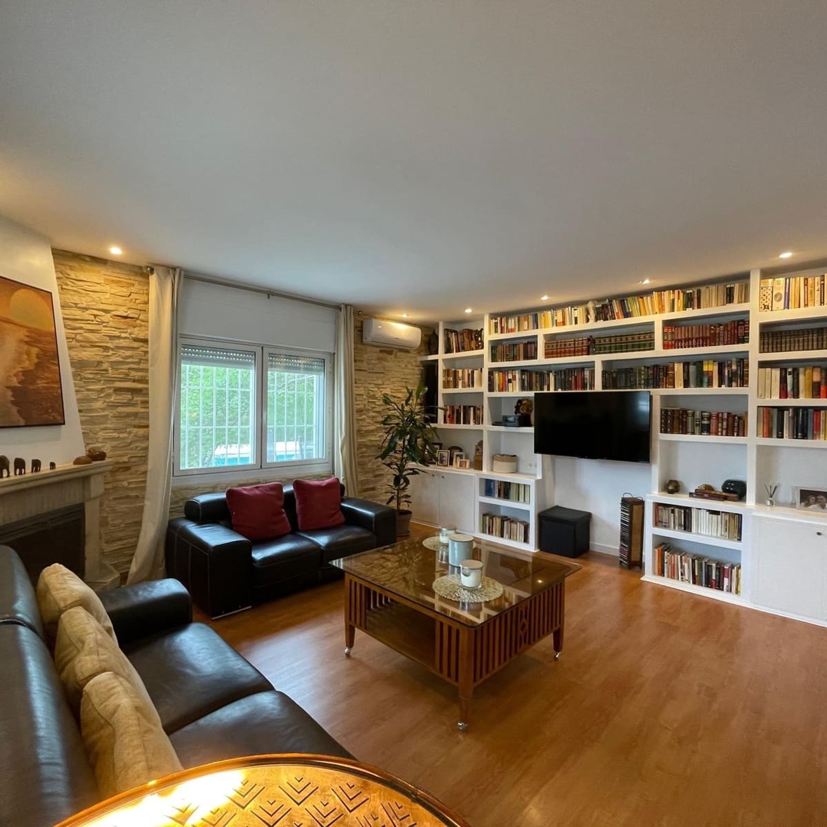 3 bedroom Finca/Country House for sale in Torrellano with pool garage - € 525,000 (Ref: 9818245)