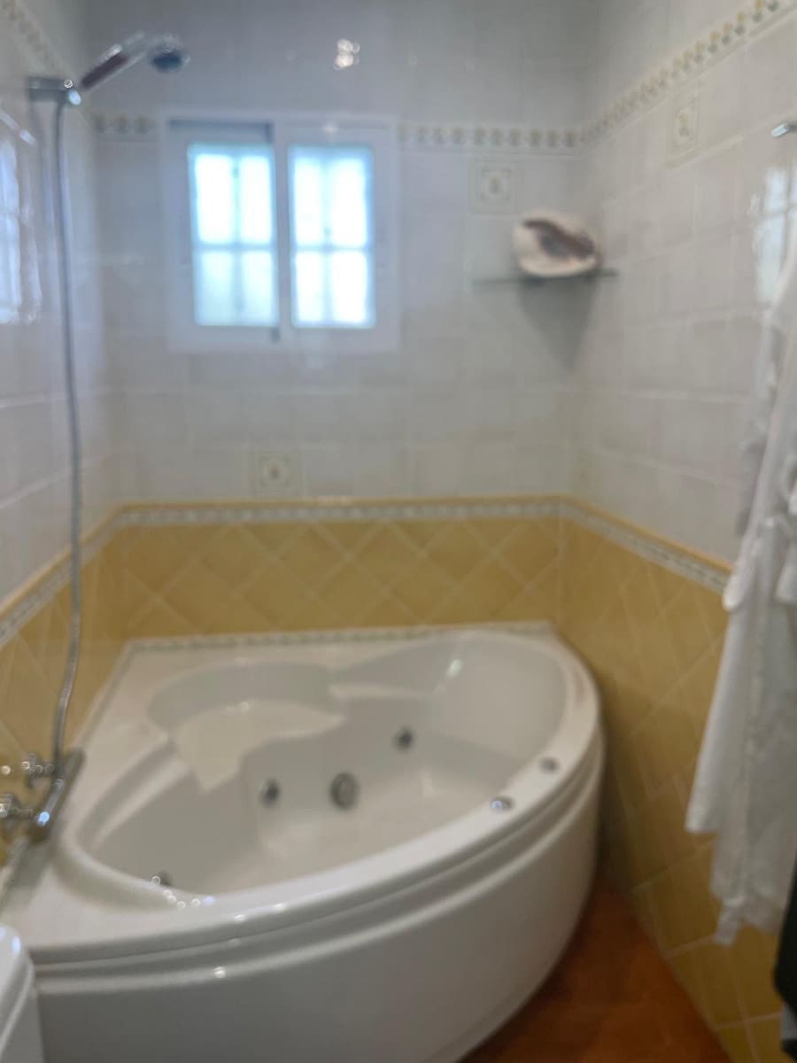 3 bedroom Finca/Country House for sale in Torrellano with pool garage - € 525,000 (Ref: 9818245)