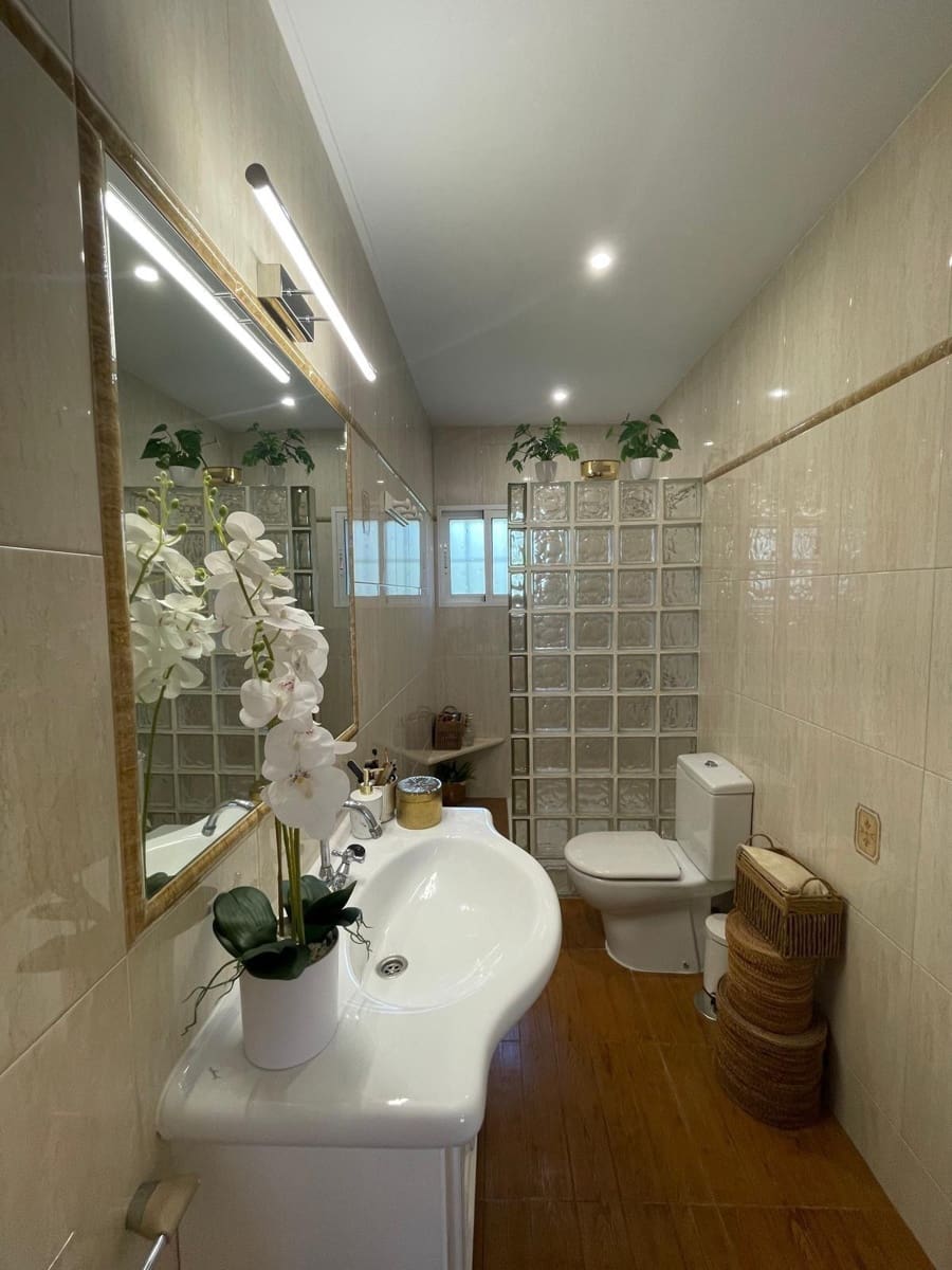 3 bedroom Finca/Country House for sale in Torrellano with pool garage - € 525,000 (Ref: 9818245)