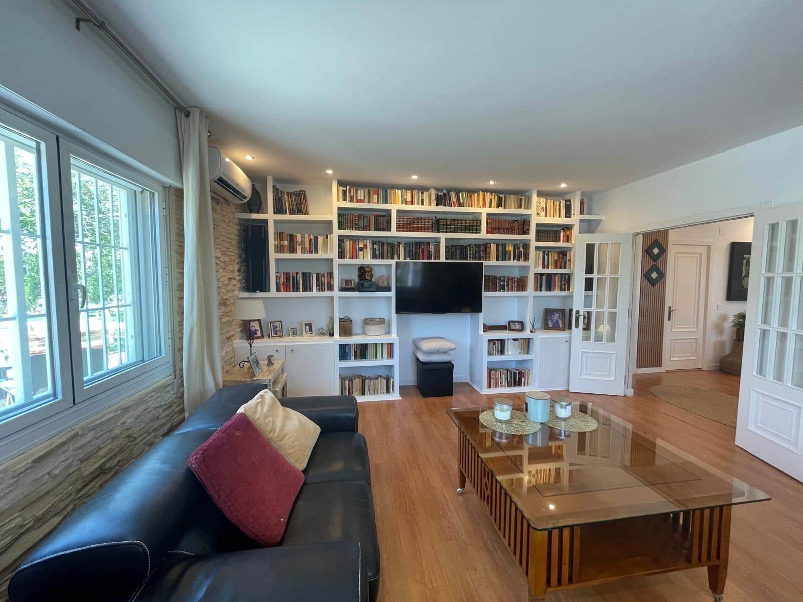 3 bedroom Finca/Country House for sale in Torrellano with pool garage - € 525,000 (Ref: 9818245)