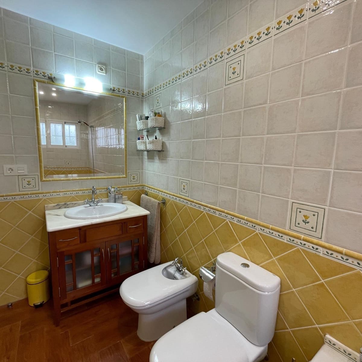3 bedroom Finca/Country House for sale in Torrellano with pool garage - € 525,000 (Ref: 9818245)