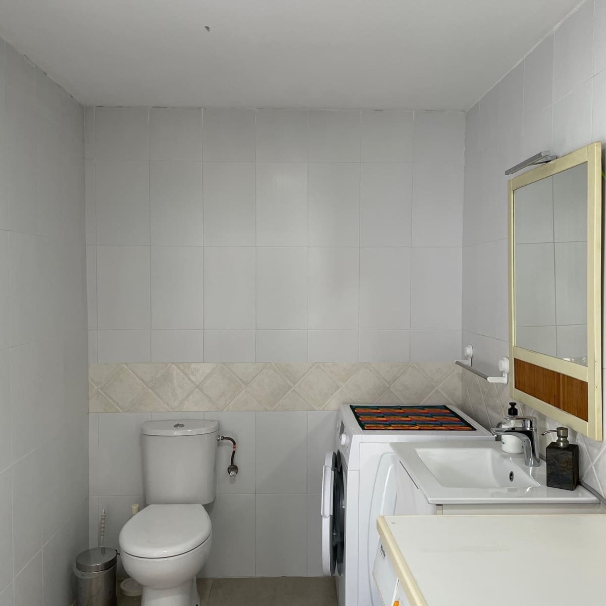 3 bedroom Finca/Country House for sale in Torrellano with pool garage - € 525,000 (Ref: 9818245)