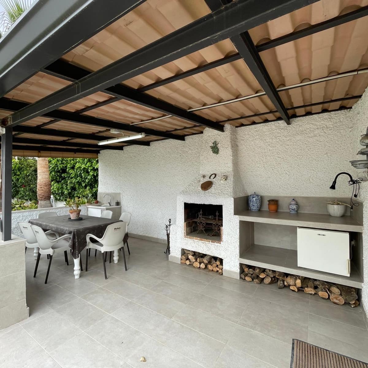 3 bedroom Finca/Country House for sale in Torrellano with pool garage - € 525,000 (Ref: 9818245)