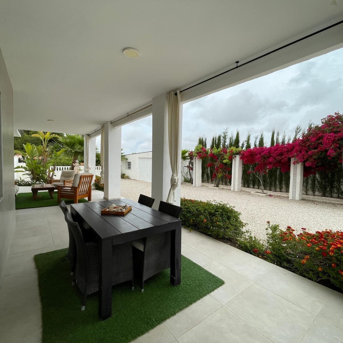 3 bedroom Finca/Country House for sale in Torrellano with pool garage - € 525,000 (Ref: 9818245)