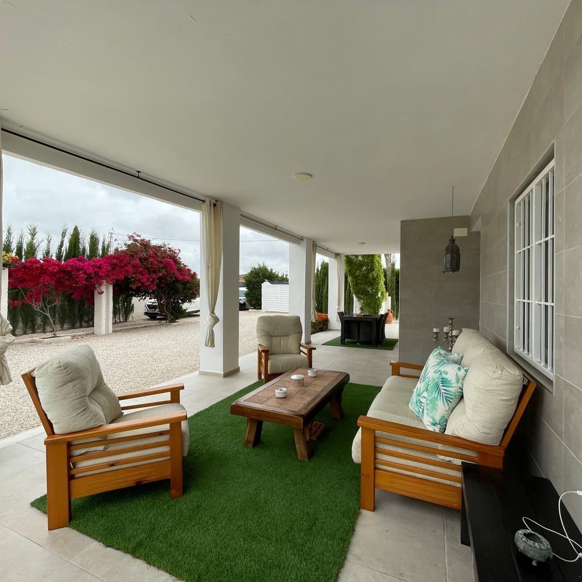 3 bedroom Finca/Country House for sale in Torrellano with pool garage - € 525,000 (Ref: 9818245)