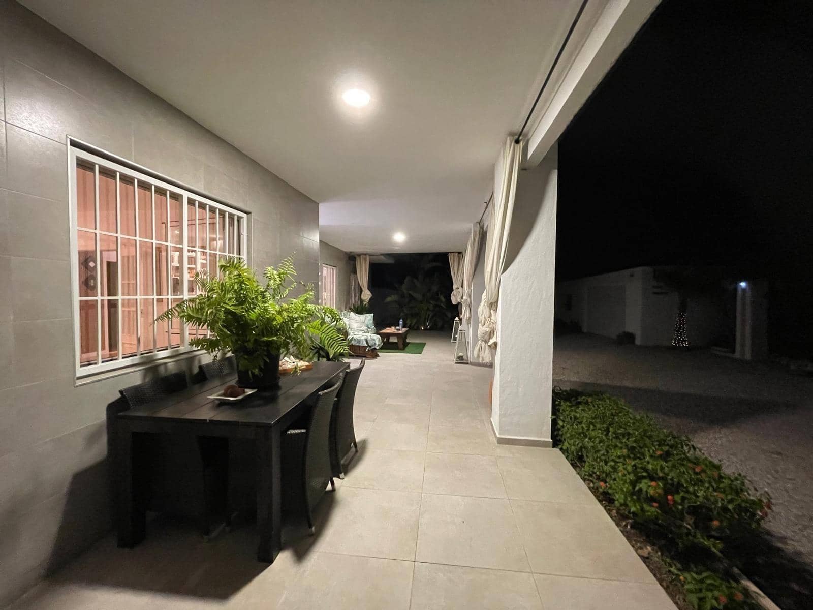 3 bedroom Finca/Country House for sale in Torrellano with pool garage - € 525,000 (Ref: 9818245)