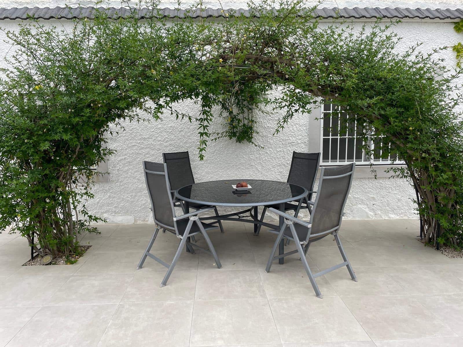 3 bedroom Finca/Country House for sale in Torrellano with pool garage - € 525,000 (Ref: 9818245)