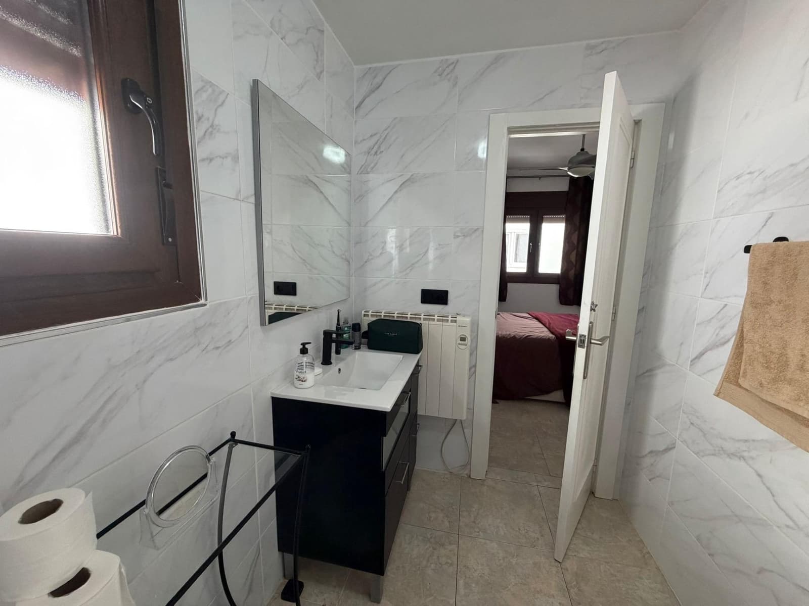 1 Zimmer Apartment zu verkaufen in Villamartin mit Pool - 125.000 € (Ref: 9851780)