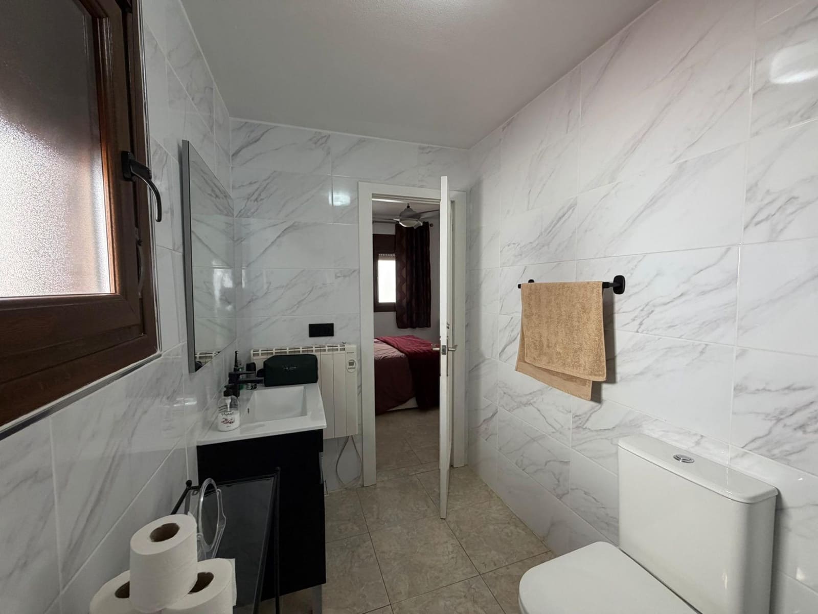 1 Zimmer Apartment zu verkaufen in Villamartin mit Pool - 125.000 € (Ref: 9851780)