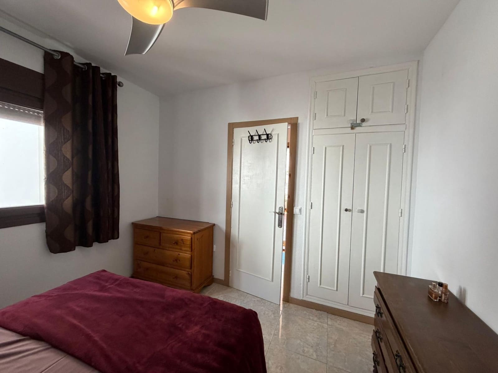 1 Zimmer Apartment zu verkaufen in Villamartin mit Pool - 125.000 € (Ref: 9851780)
