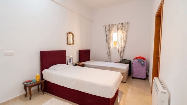 3 bedroom Villa for sale in Pego - € 850,000 (Ref: 10015215)