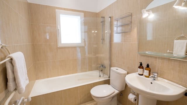 3 bedroom Villa for sale in Pego - € 850,000 (Ref: 10015215)
