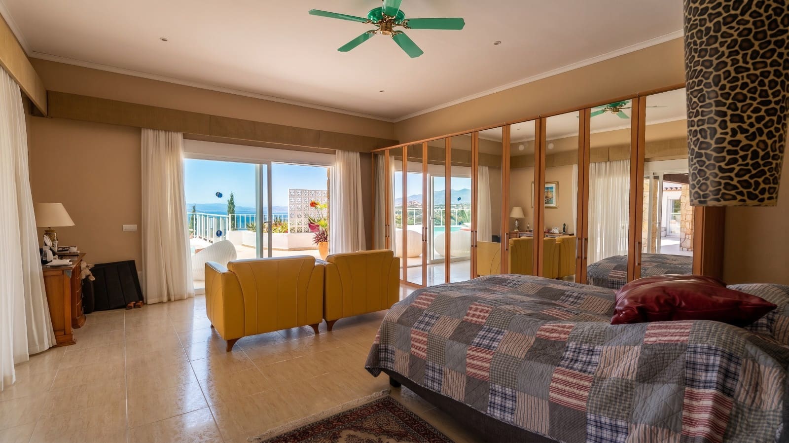 3 bedroom Villa for sale in Pego - € 850,000 (Ref: 10015215)
