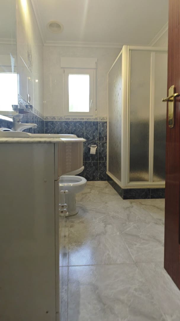 4 sypialnia Willa na sprzedaż w Denia - 590 000 € (Ref: 10015216)