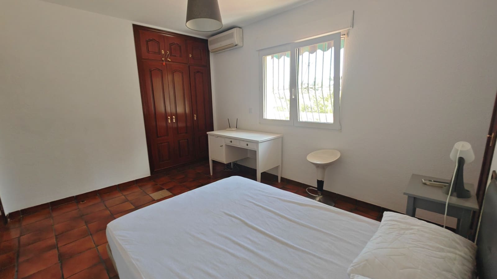 4 sypialnia Willa na sprzedaż w Denia - 590 000 € (Ref: 10015216)