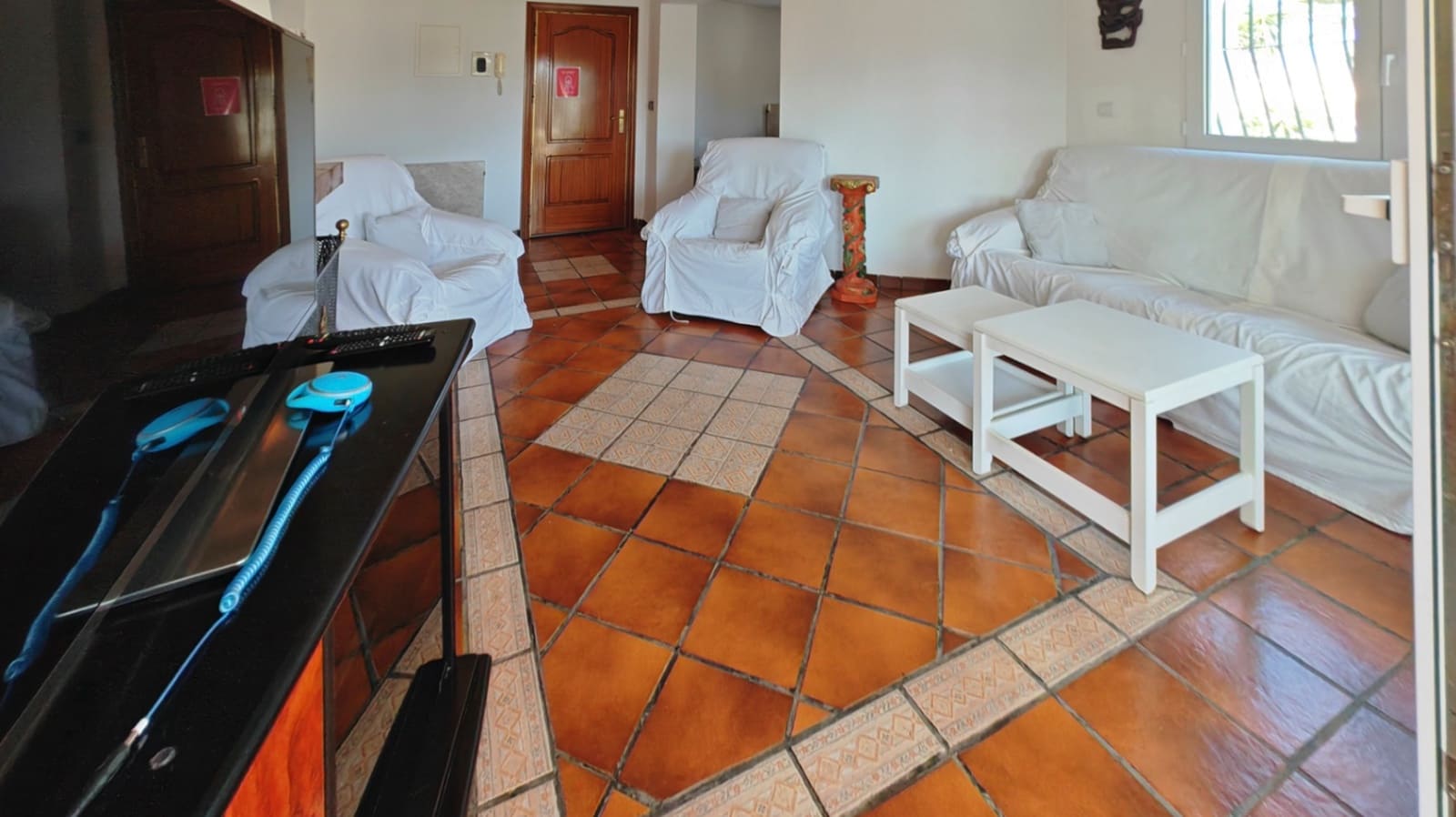 4 sypialnia Willa na sprzedaż w Denia - 590 000 € (Ref: 10015216)
