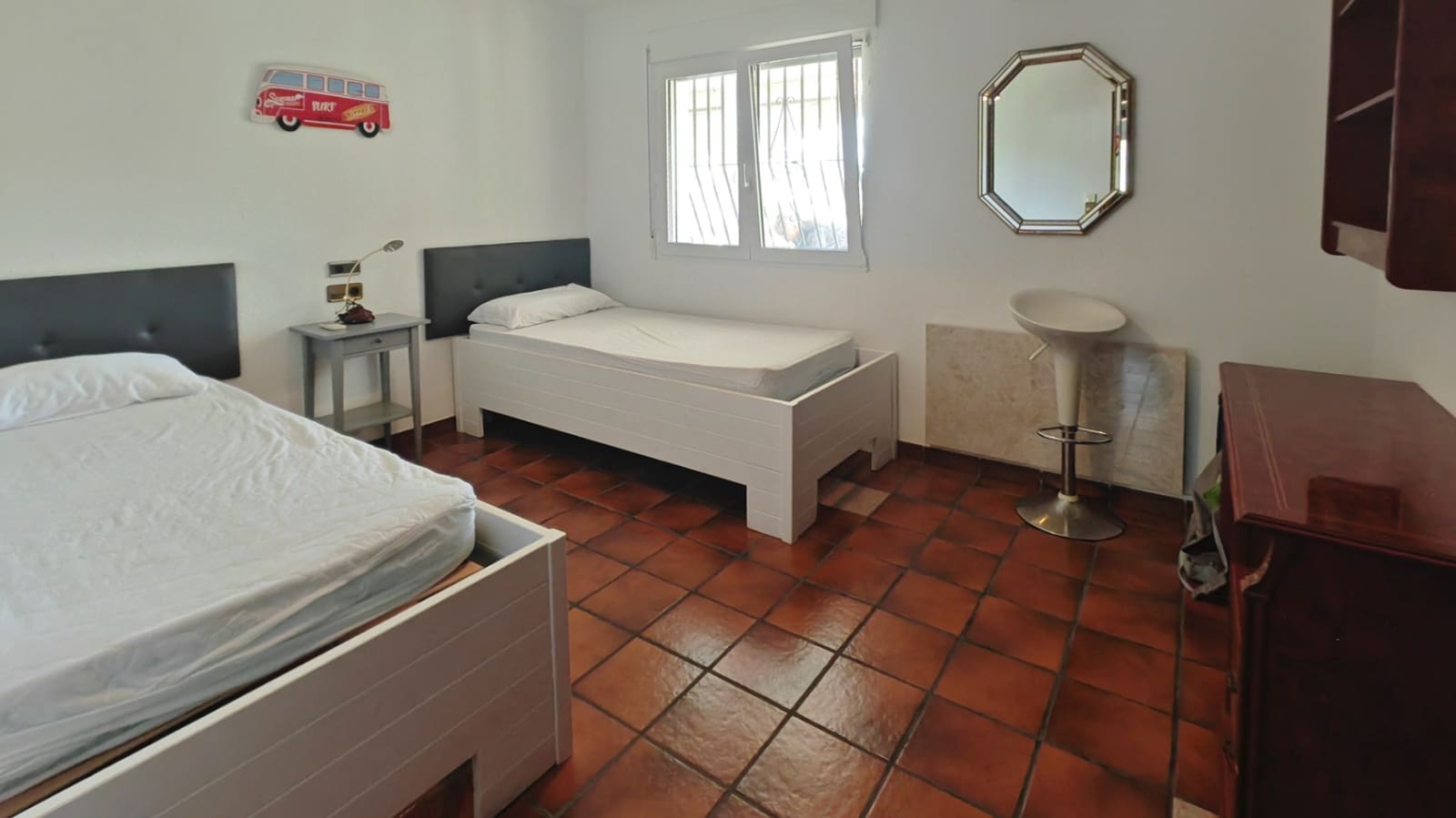 4 sypialnia Willa na sprzedaż w Denia - 590 000 € (Ref: 10015216)