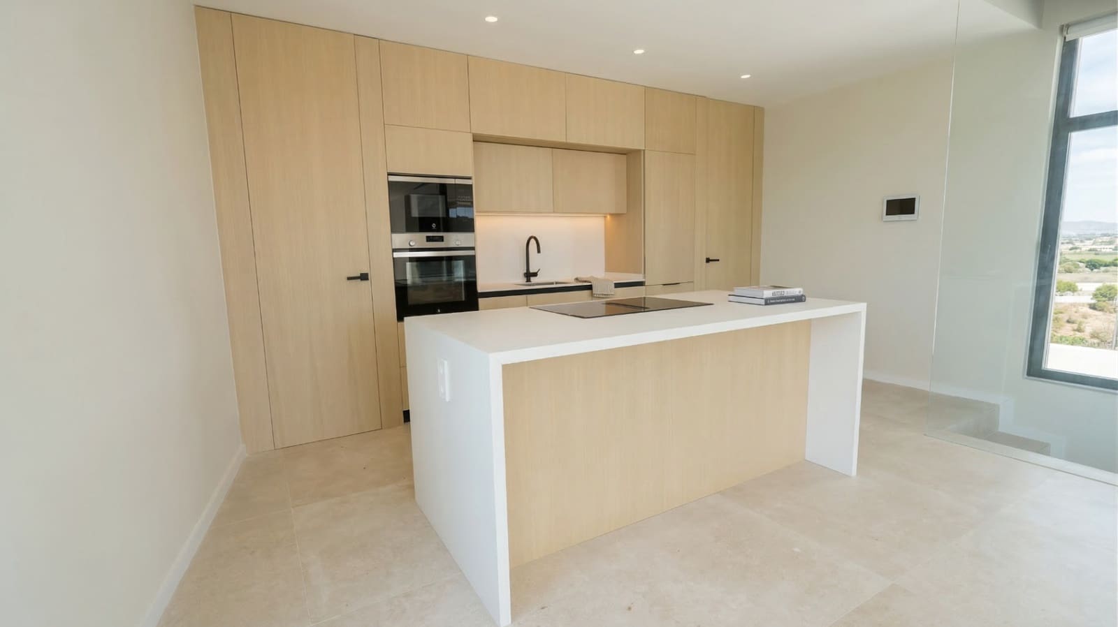 4 quarto Moradia para venda em Oliva - 950 000 € (Ref: 10015218)