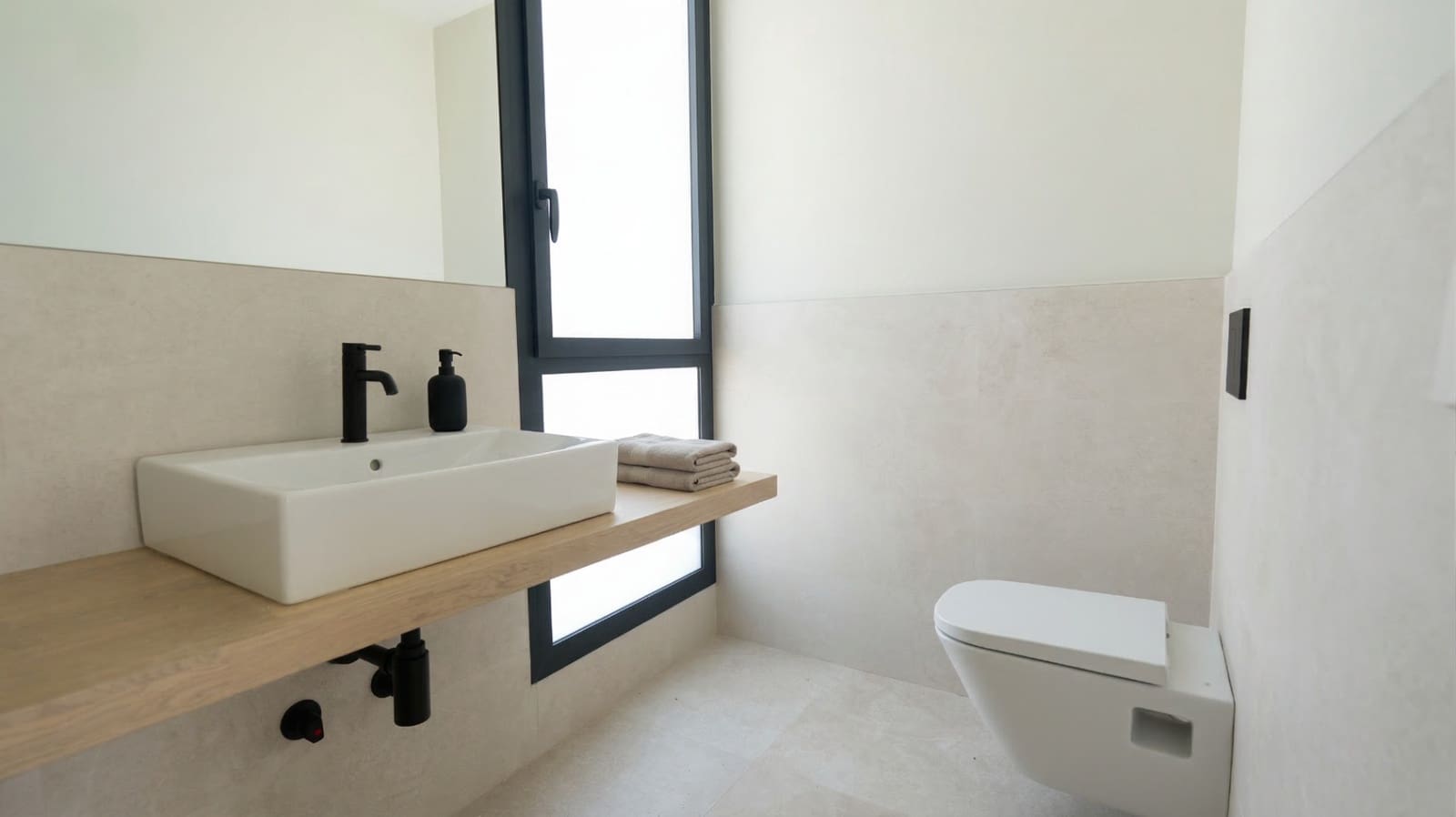 4 quarto Moradia para venda em Oliva - 950 000 € (Ref: 10015218)