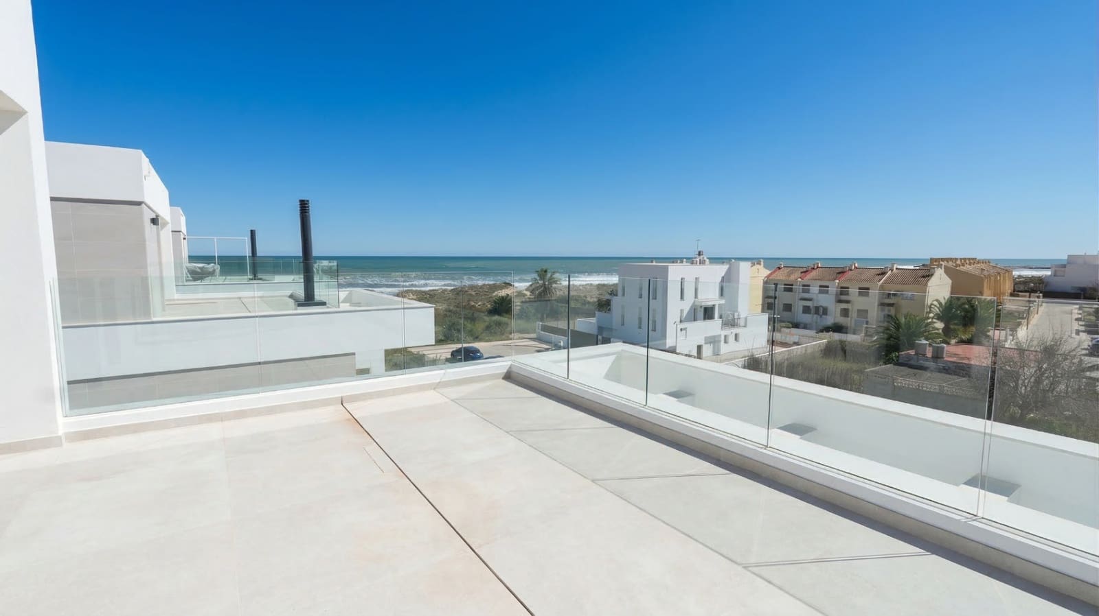 4 quarto Moradia para venda em Oliva - 950 000 € (Ref: 10015218)