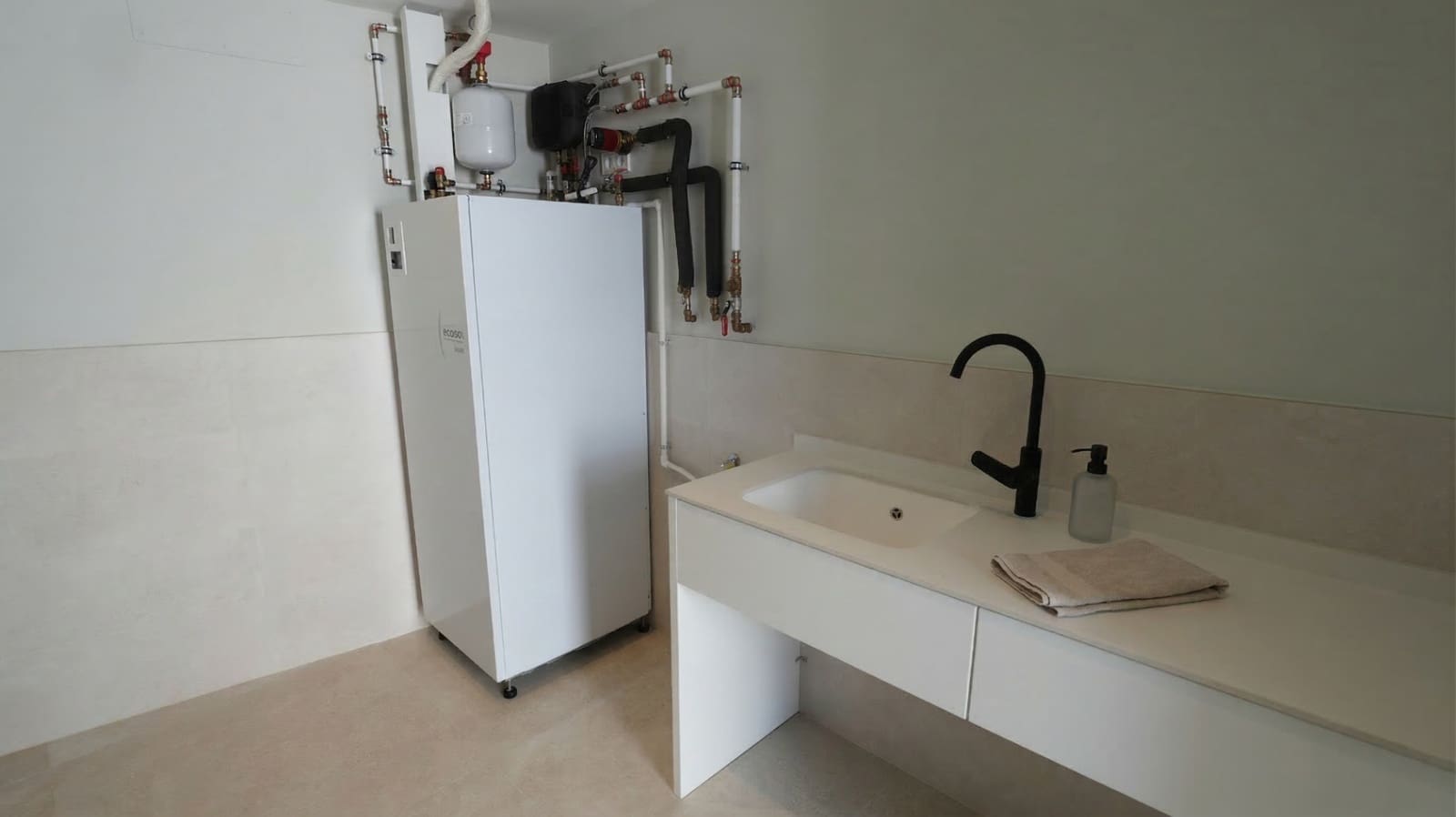 4 quarto Moradia para venda em Oliva - 950 000 € (Ref: 10015218)