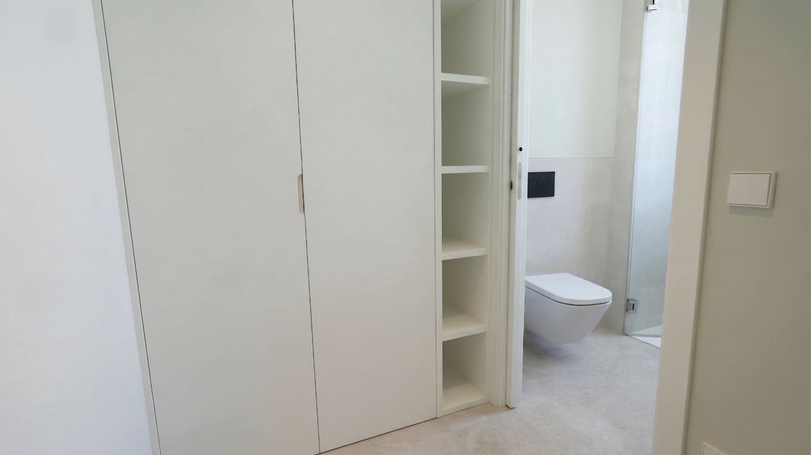 4 quarto Moradia para venda em Oliva - 950 000 € (Ref: 10015218)