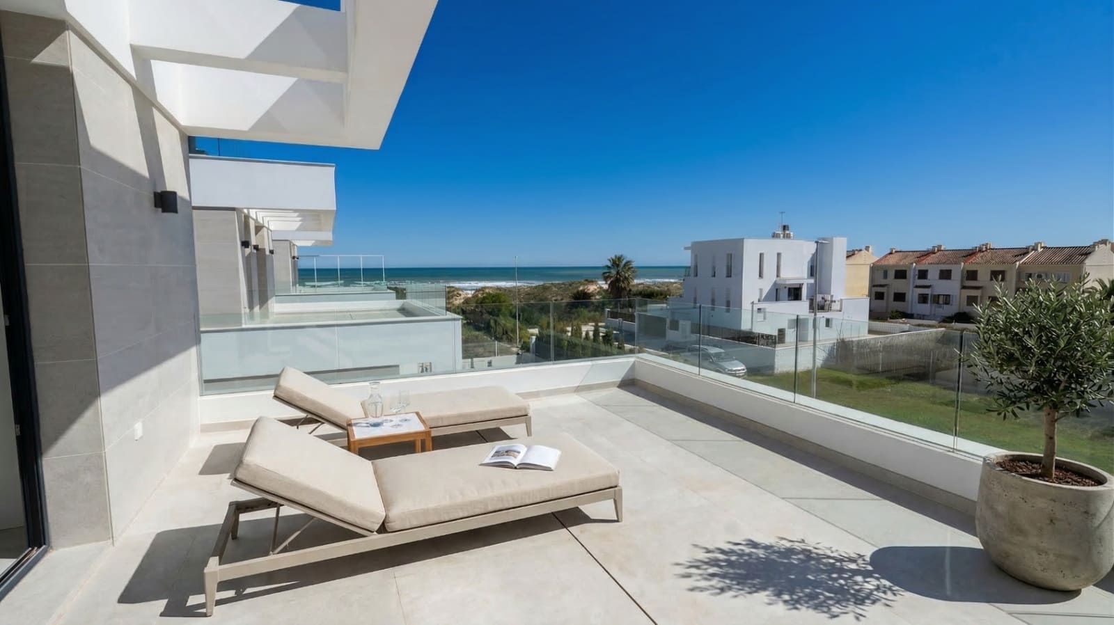 4 quarto Moradia para venda em Oliva - 950 000 € (Ref: 10015218)