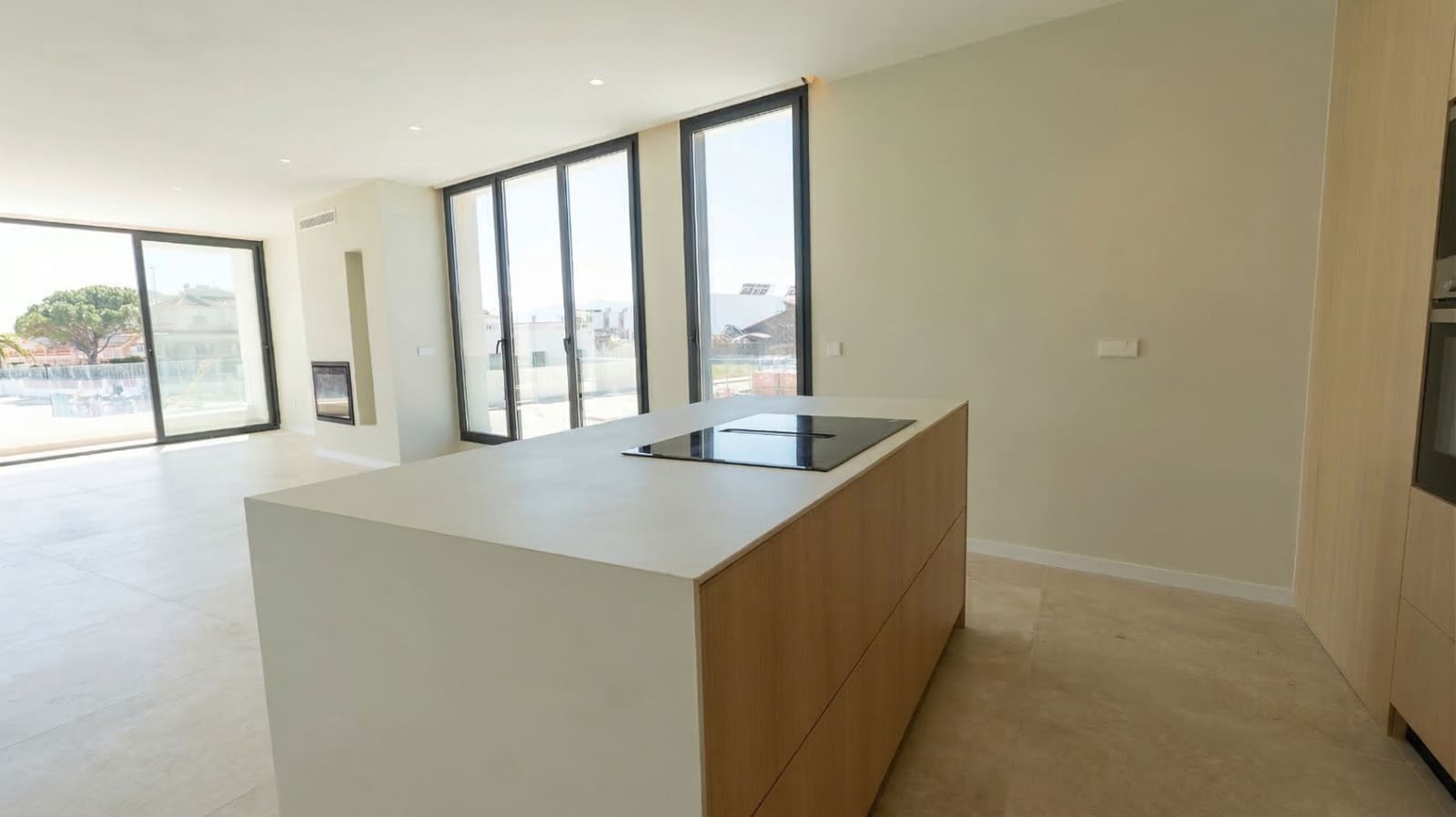 4 quarto Moradia para venda em Oliva - 950 000 € (Ref: 10015218)