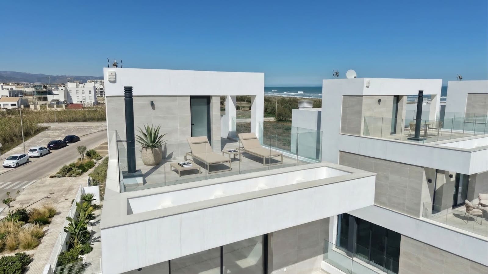 4 quarto Moradia para venda em Oliva - 950 000 € (Ref: 10015218)
