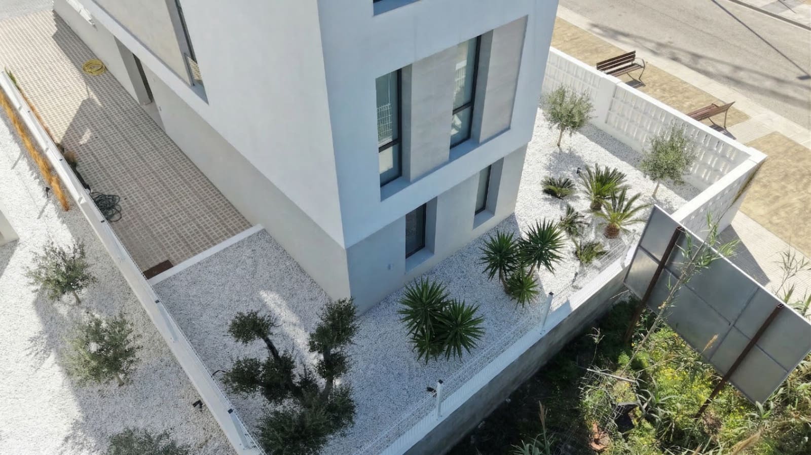 4 quarto Moradia para venda em Oliva - 950 000 € (Ref: 10015218)