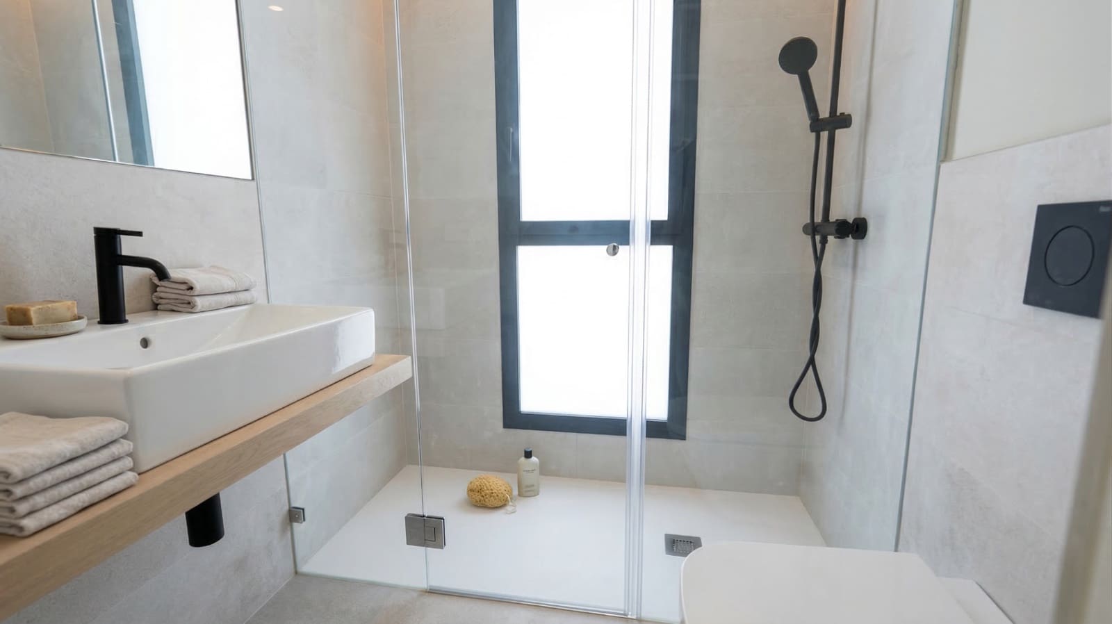 4 sovrum Villa till salu i Oliva - 950 000 € (Ref: 10015218)
