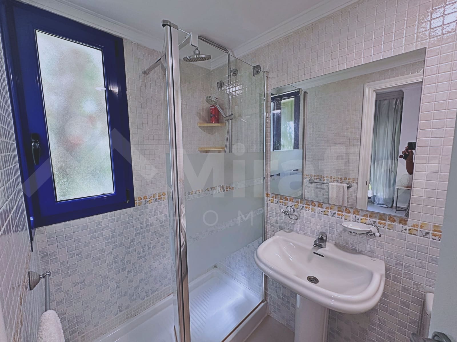 2 bedroom Apartment for sale in Denia with pool - € 246,000 (Ref: 10023211)