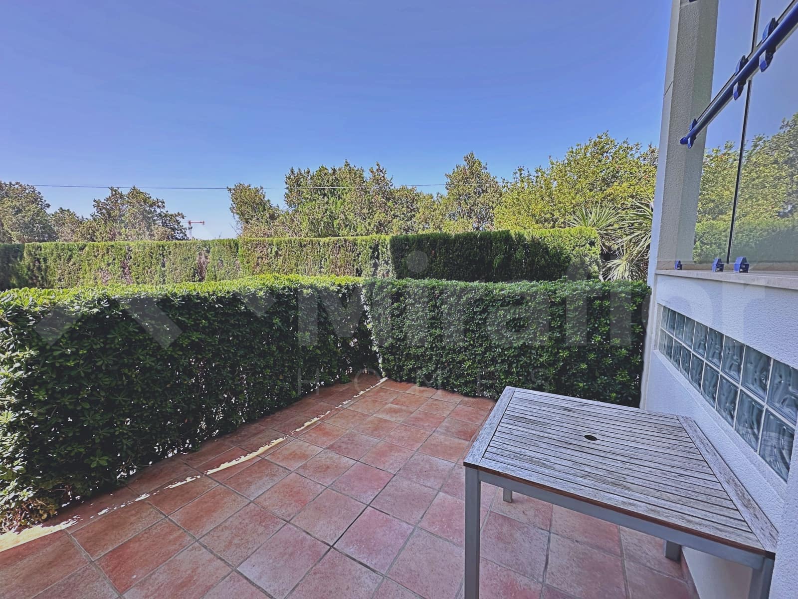 2 bedroom Apartment for sale in Denia with pool - € 246,000 (Ref: 10023211)