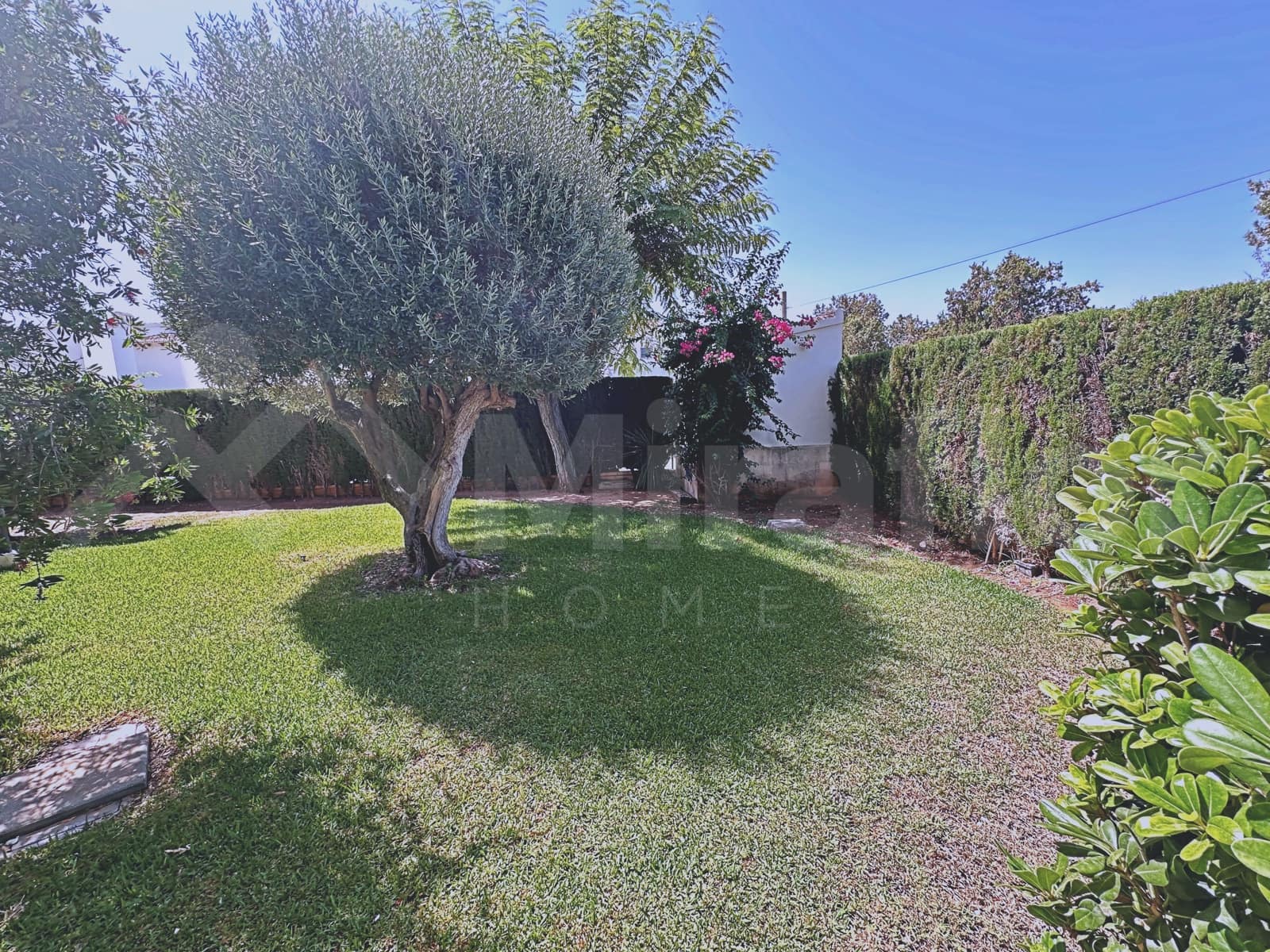 2 bedroom Apartment for sale in Denia with pool - € 246,000 (Ref: 10023211)