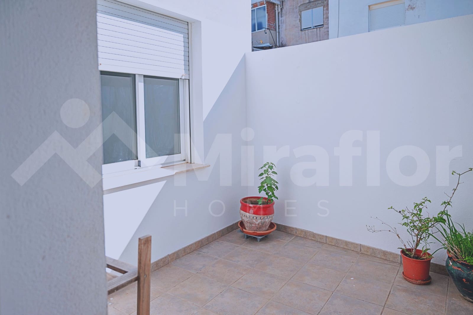 2 soveværelse Lejlighed til salg i Els Poblets - € 229.000 (Ref: 10048204)