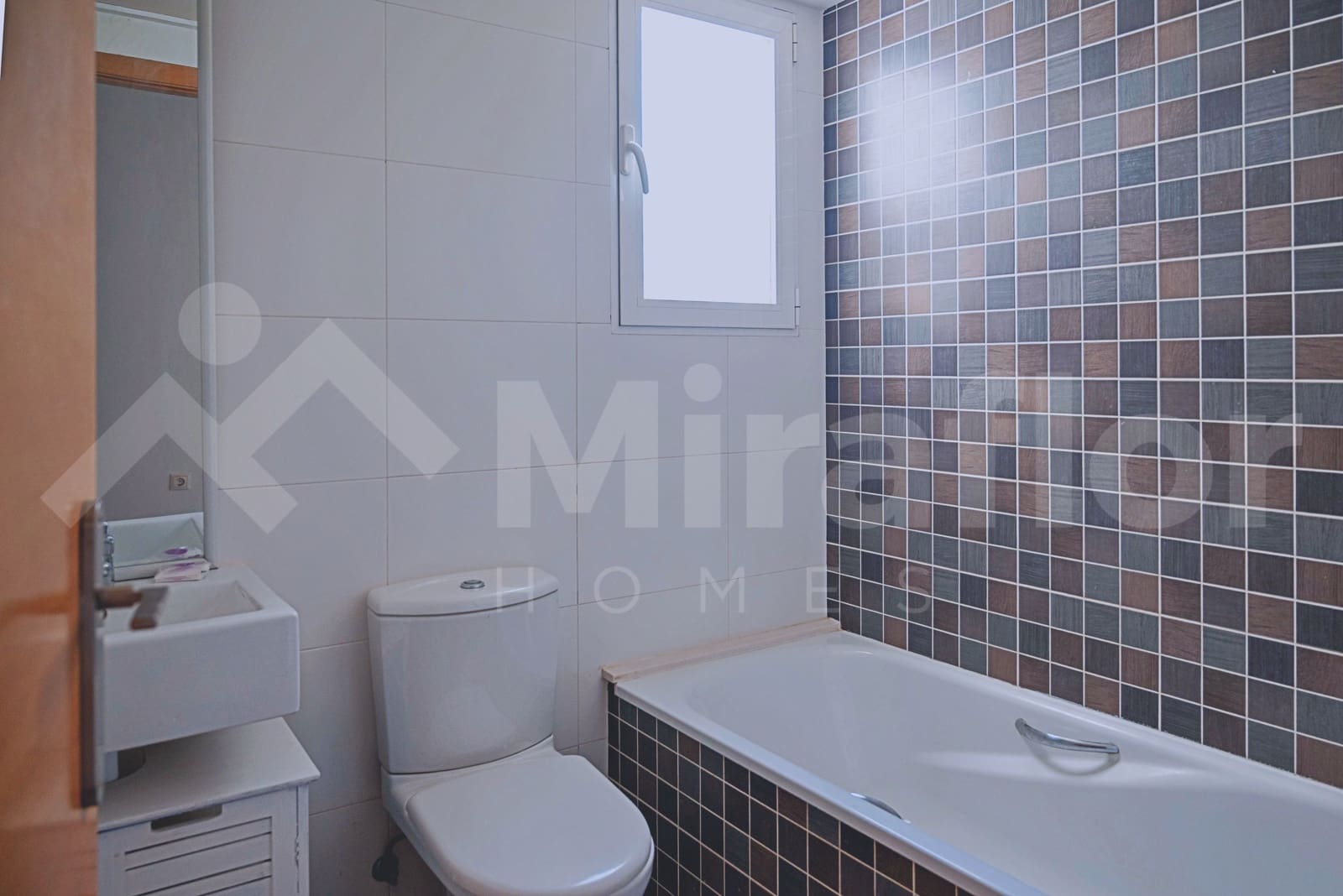 2 soveværelse Lejlighed til salg i Els Poblets - € 229.000 (Ref: 10048204)