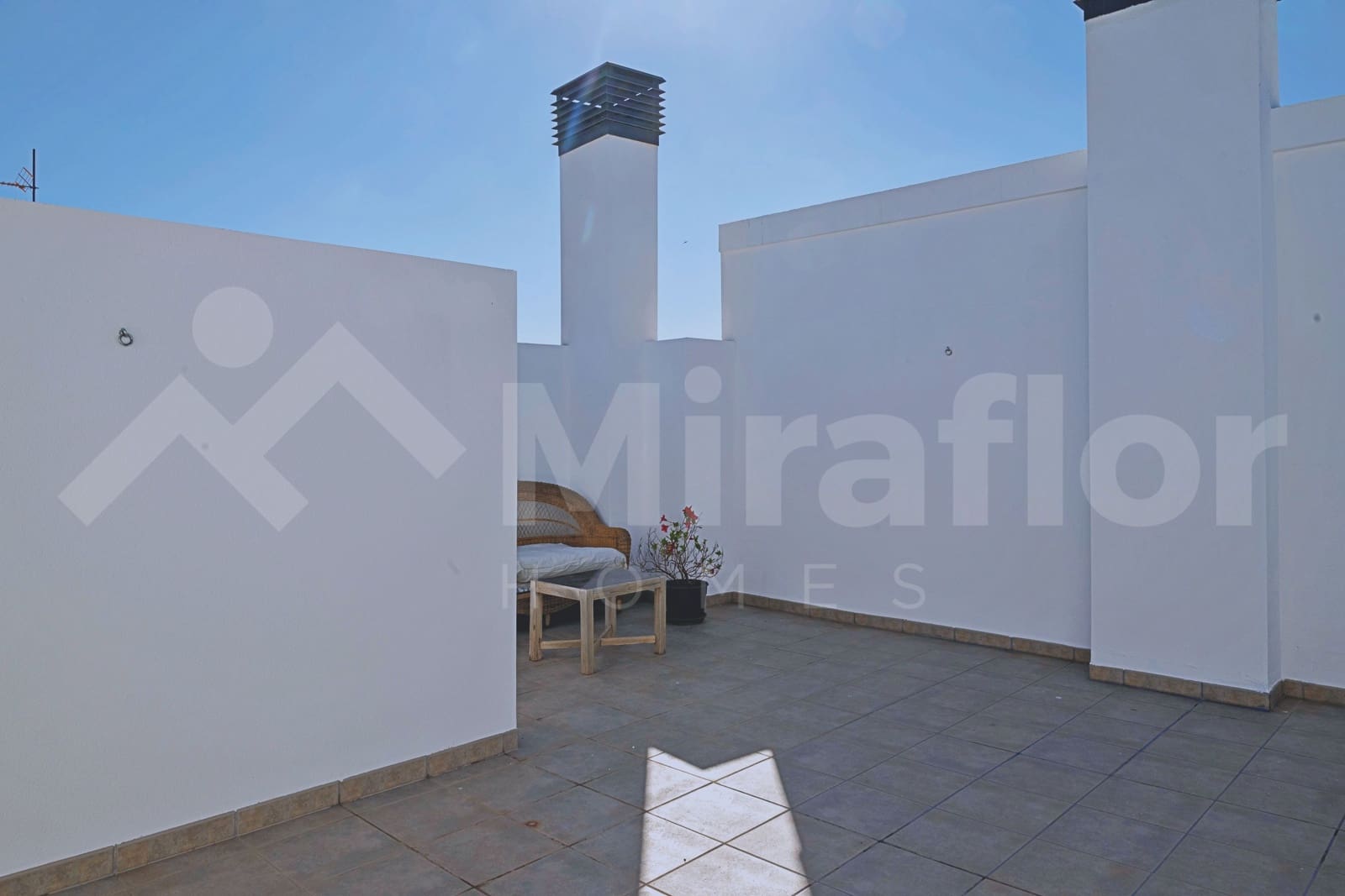 2 soveværelse Lejlighed til salg i Els Poblets - € 229.000 (Ref: 10048204)