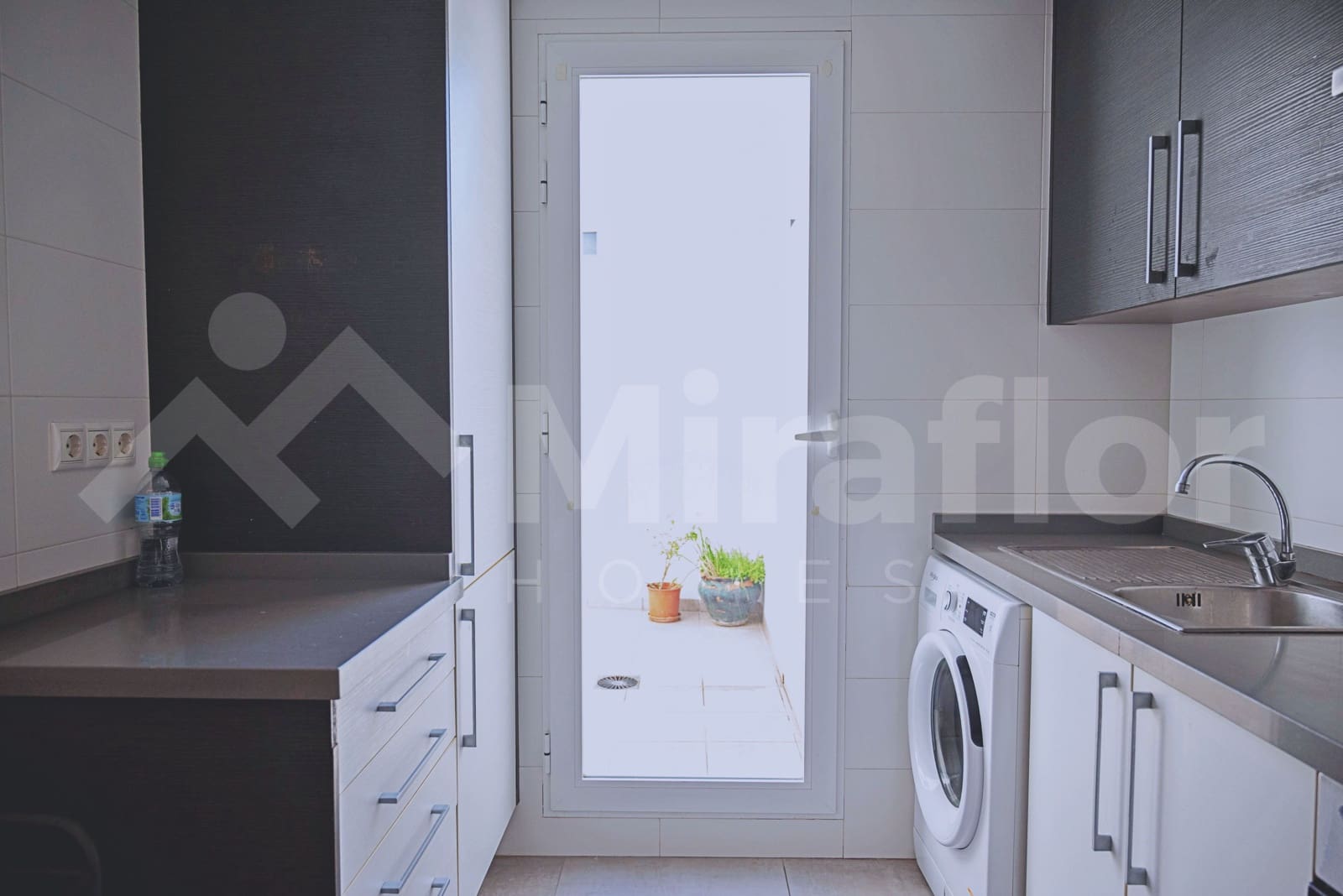 2 soveværelse Lejlighed til salg i Els Poblets - € 229.000 (Ref: 10048204)