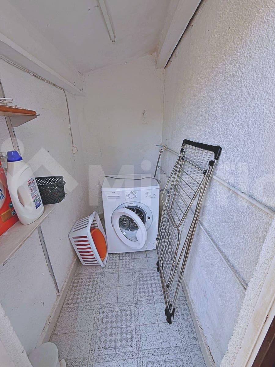 4 sypialnia Willa na sprzedaż w Els Poblets z basenem - 450 000 € (Ref: 10057353)