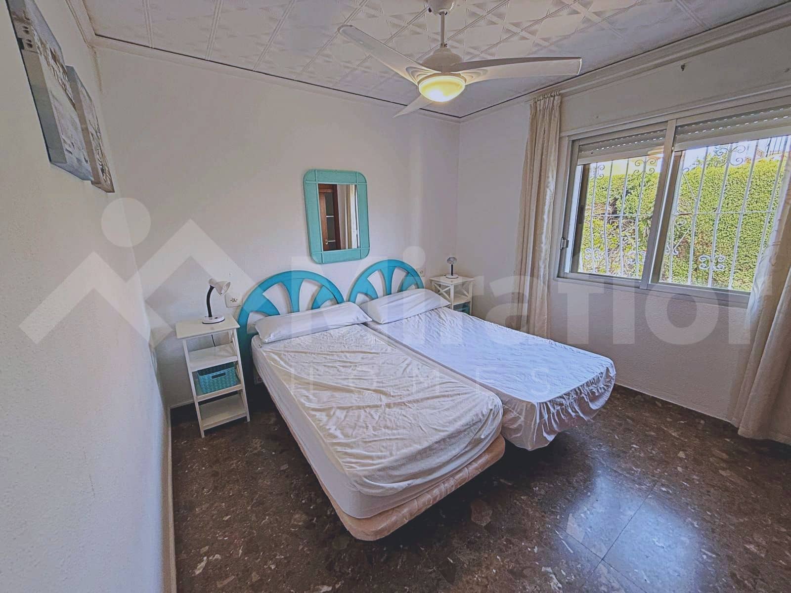 4 sypialnia Willa na sprzedaż w Els Poblets z basenem - 450 000 € (Ref: 10057353)
