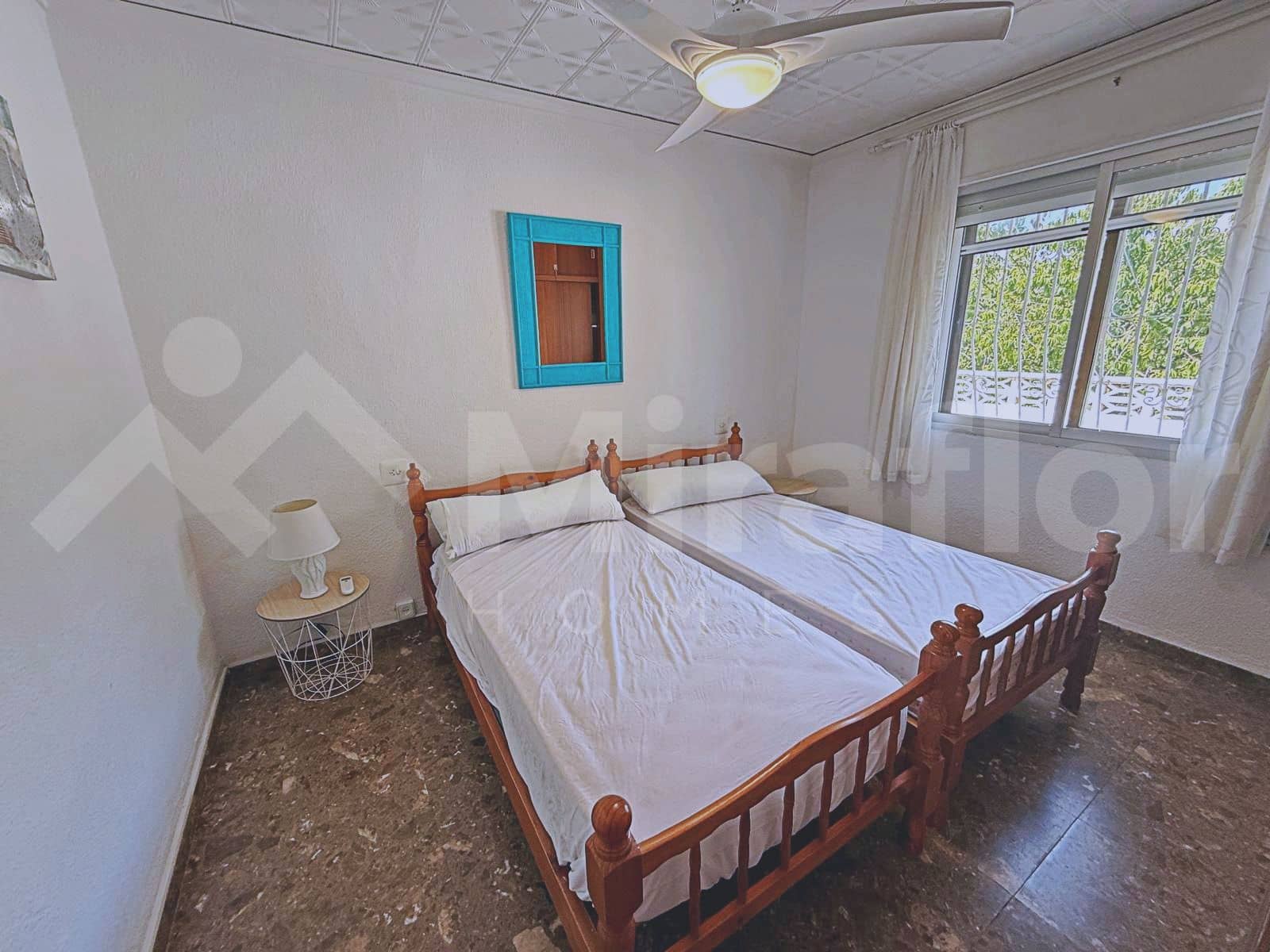 4 sypialnia Willa na sprzedaż w Els Poblets z basenem - 450 000 € (Ref: 10057353)