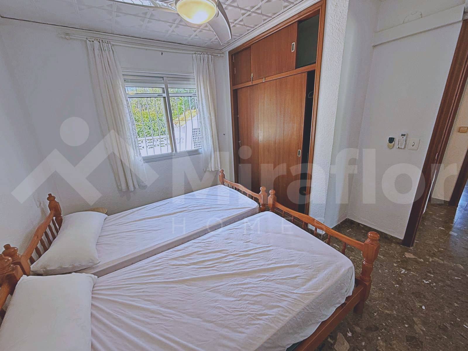 4 sypialnia Willa na sprzedaż w Els Poblets z basenem - 450 000 € (Ref: 10057353)