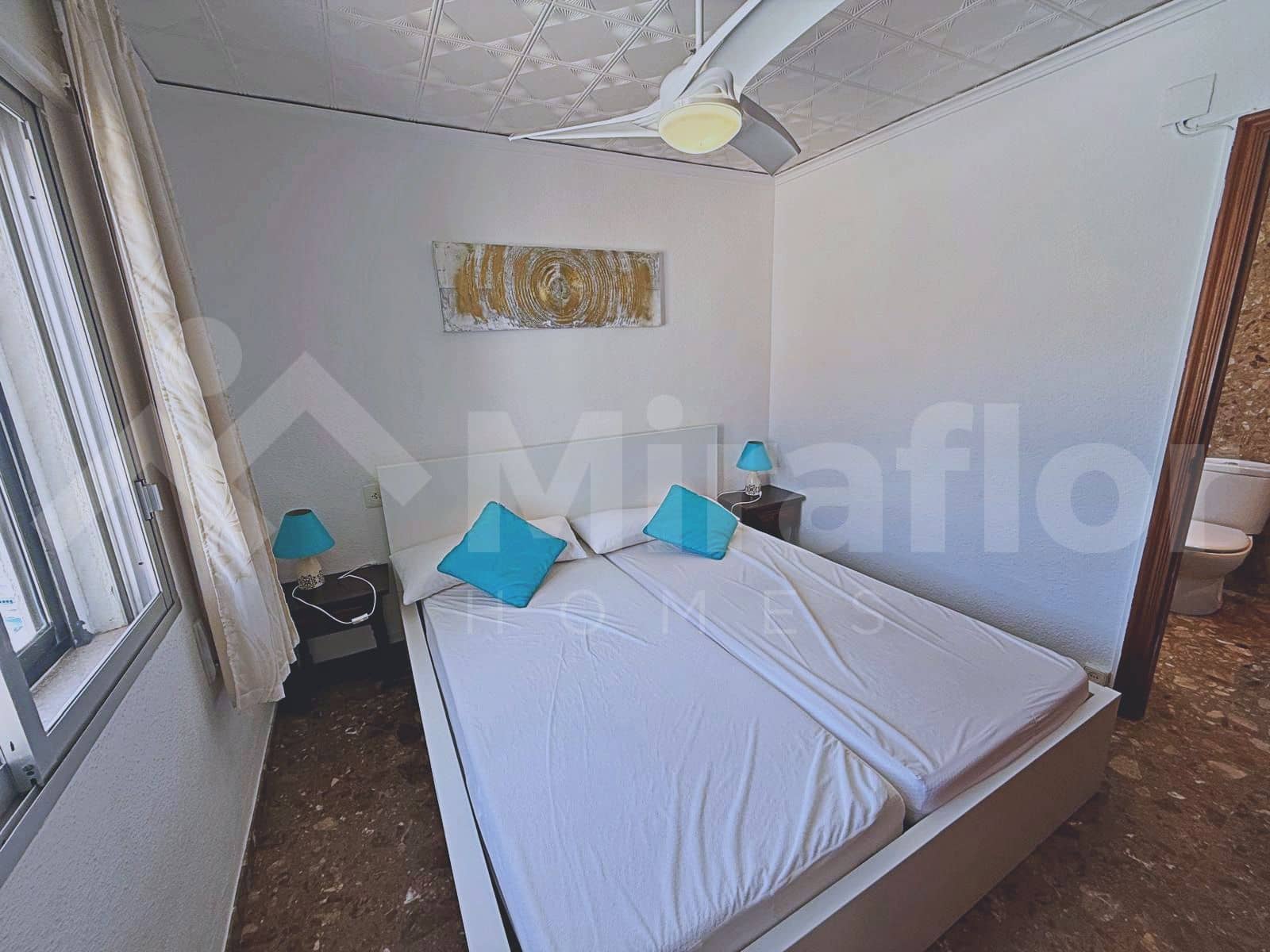 4 sypialnia Willa na sprzedaż w Els Poblets z basenem - 450 000 € (Ref: 10057353)